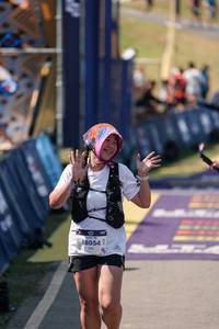 BIB: 
                            <button type="button" onclick="openModal(27223906)" class="btn btn-primary btn-sm float-right btn-popup" data-toggle="modal" data-target=".modal-high-quality">
                        <i class="fas fa-shopping-cart"></i> Add to Cart
                    </button>
                                            <button type="button" onclick="isThisMe(27223906, true)" class="btn btn-success btn-sm float-right btn-popup btn-isme hidden" data-toggle="tooltip" data-placement="bottom" title="นี่คือรูปของคุณใช่ไหม คลิกที่นี่เพื่อเอาเข้าอัลบั้ม">
                        <i class="fas fa-plus"></i> Add to album
                    </button>
                    <button type="button" onclick="isThisMe(27223906, false)" class="btn btn-warning btn-sm float-right btn-popup btn-isnotme hidden">
                        <i class="fas fa-ban"></i> Remove from album
                    </button>